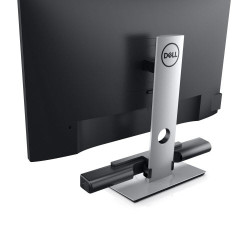AC511M Kit Speaker, 5 V, Dell | APLIUM