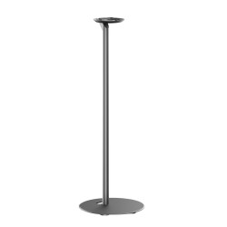 floor stand for Sonos ERA 100 | APLIUM