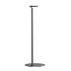 floor stand for Sonos ERA 100 | APLIUM