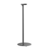 floor stand for Sonos ERA 100 | APLIUM