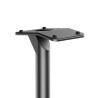 floor stand for Sonos ERA 300 | APLIUM