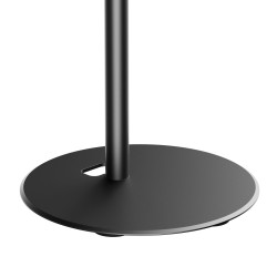 floor stand for Sonos ERA 300 | APLIUM