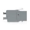 Ubiquiti UACC-Keystone-Jack-C6A | APLIUM