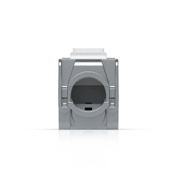 Ubiquiti UACC-Keystone-Jack-C6A | APLIUM