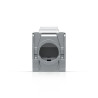 Ubiquiti UACC-Keystone-Jack-C6A | APLIUM