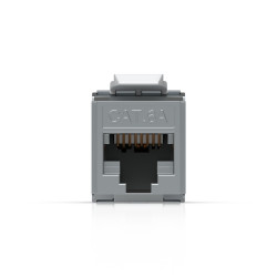 Ubiquiti UACC-Keystone-Jack-C6A | APLIUM