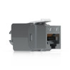 Ubiquiti UACC-Keystone-Jack-C6A | APLIUM