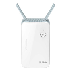 Repetidor Inalámbrico Mesh D-Link E15 AX1500 1500Mbps/ 2 Ant | APLIUM