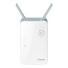 Repetidor Inalámbrico Mesh D-Link E15 AX1500 1500Mbps/ 2 Ant | APLIUM