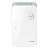 Repetidor Inalámbrico Mesh D-Link E15 AX1500 1500Mbps/ 2 Ant | APLIUM