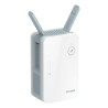Repetidor Inalámbrico Mesh D-Link E15 AX1500 1500Mbps/ 2 Ant | APLIUM