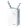 Repetidor Inalámbrico Mesh D-Link E15 AX1500 1500Mbps/ 2 Ant | APLIUM