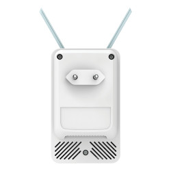 Repetidor Inalámbrico Mesh D-Link E15 AX1500 1500Mbps/ 2 Ant | APLIUM