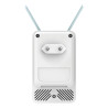 Repetidor Inalámbrico Mesh D-Link E15 AX1500 1500Mbps/ 2 Ant | APLIUM