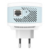 Repetidor Inalámbrico Mesh D-Link E15 AX1500 1500Mbps/ 2 Ant | APLIUM