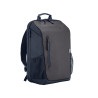 Mochila HP Travel para Portátiles hasta 15.6"/ 18L/ Reflecta | APLIUM