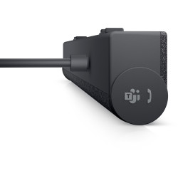 Dell 520-AAVR - SB522A Black 4.5 W | APLIUM