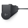 Dell 520-AAVR - SB522A Black 4.5 W | APLIUM