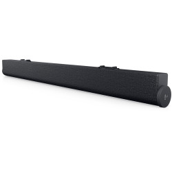 Dell 520-AAVR - SB522A Black 4.5 W | APLIUM