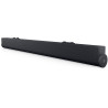 Dell 520-AAVR - SB522A Black 4.5 W | APLIUM