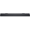 Dell 520-AAVR - SB522A Black 4.5 W | APLIUM