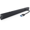Dell 520-AAVR - SB522A Black 4.5 W | APLIUM