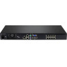 Local 1x8 Console Manager