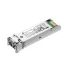 TP-Link Omada SM311LS red modulo transceptor Fibra óptica 12 | APLIUM