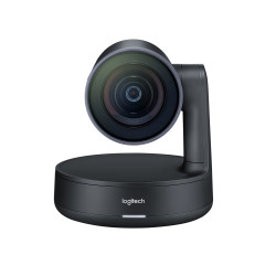 960-001224 - Logitech Rally sistema de video conferencia 16 | APLIUM