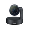 960-001224 - Logitech Rally sistema de video conferencia 16 | APLIUM