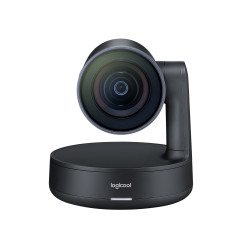 960-001224 - Logitech Rally sistema de video conferencia 16 | APLIUM