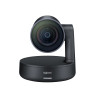 960-001224 - Logitech Rally sistema de video conferencia 16 | APLIUM