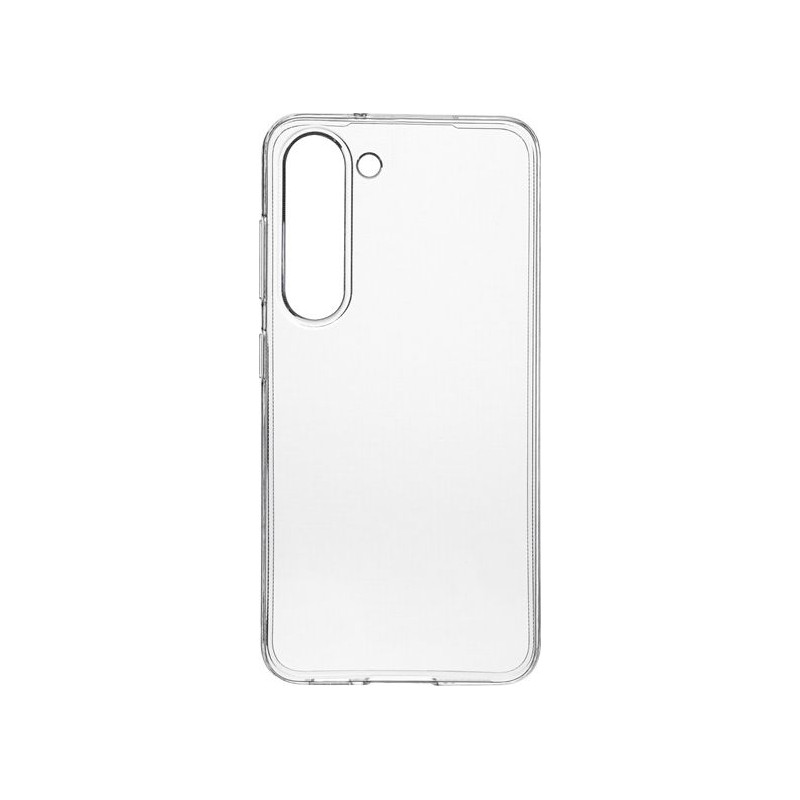 LONDON S23 Galaxy Clear
