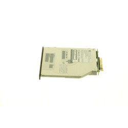 IDE CD-ROM drive Slimline