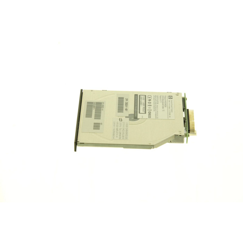 IDE CD-ROM drive Slimline