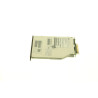 IDE CD-ROM drive Slimline
