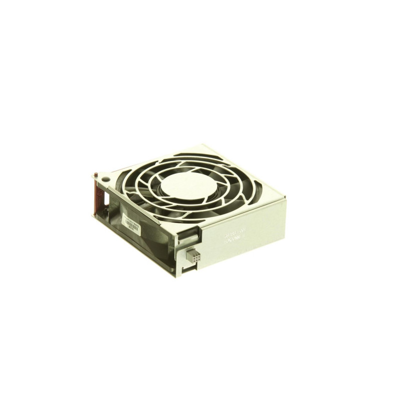 Hotplug Fan Assy W/O LED
