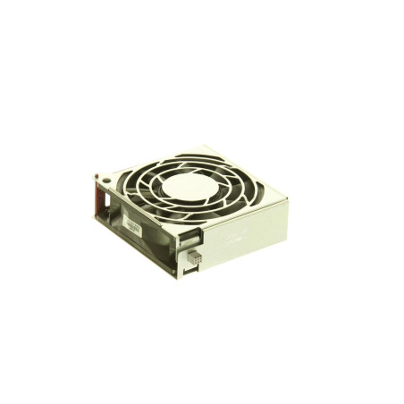 Hotplug Fan Assy W/O LED