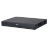 Dahua NVR4208-EI Grabador de video en red 8CH 1U 2HDDs WizSe | APLIUM