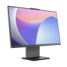 12SB001PPB - Lenovo ThinkCentre neo 50a 27 Gen 5 Intel® | APLIUM