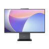 12SB001PPB - Lenovo ThinkCentre neo 50a 27 Gen 5 Intel® | APLIUM