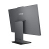 12SB001PPB - Lenovo ThinkCentre neo 50a 27 Gen 5 Intel® | APLIUM