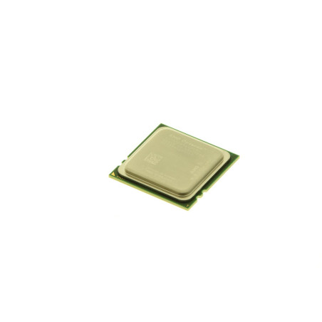 AMD Opteron 2,1Ghz model 2352