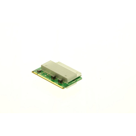Processor Power Module (PPM)