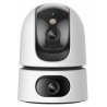 IPC-S2XP-10M0WED - Imou Ranger Dual 10MP Cámara de | APLIUM