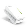 TL-WPA4220 V2 - Adaptador Powerline TP-Link TL-WPA4220 | APLIUM