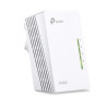 TL-WPA4220 V2 - Adaptador Powerline TP-Link TL-WPA4220 | APLIUM