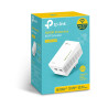 TL-WPA4220 V2 - Adaptador Powerline TP-Link TL-WPA4220 | APLIUM