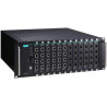 48x1GBIT LAYER 2 MAN. ETH. SWI