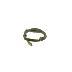 mini SAS Cable, 28in